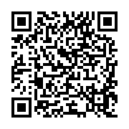 QR code for P2499
