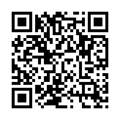 QR code for P25