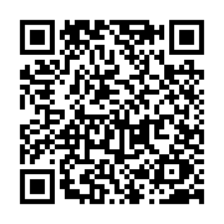 QR code for P252