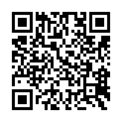 QR code for P26