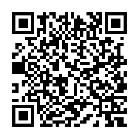 QR code for P261