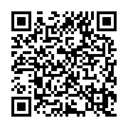 QR code for P2692