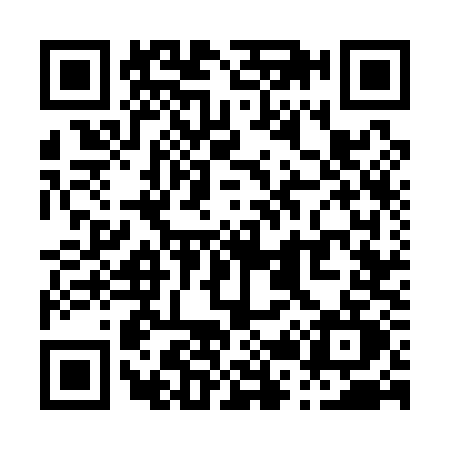 QR code for P271
