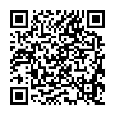 QR code for P2737