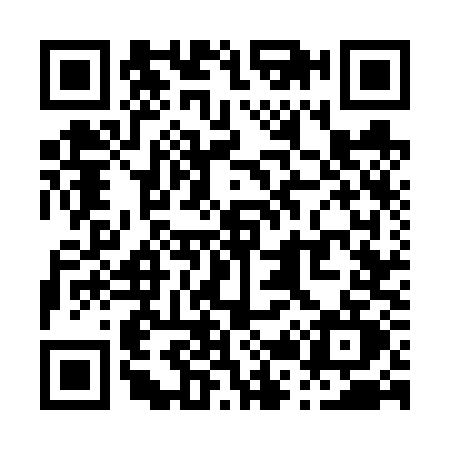 QR code for P276