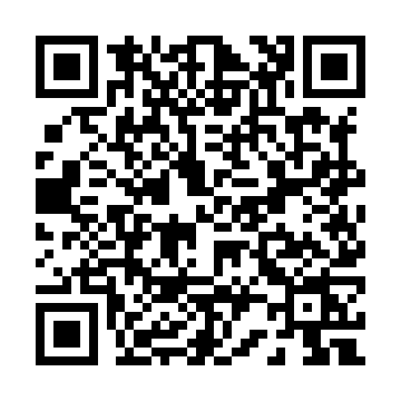 QR code for P278