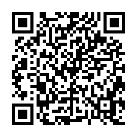 QR code for P279