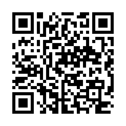 QR code for P28