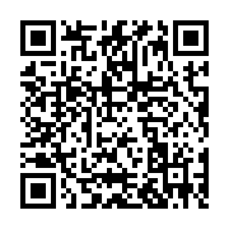 QR code for P2812