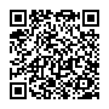 QR code for P282