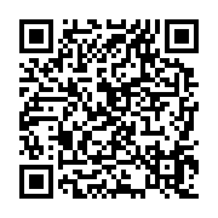 QR code for P2831