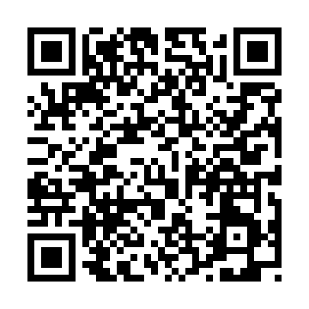 QR code for P2856
