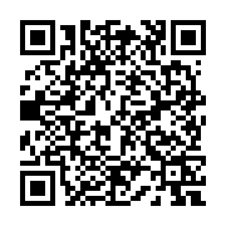QR code for P286