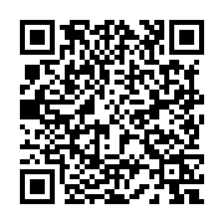 QR code for P288