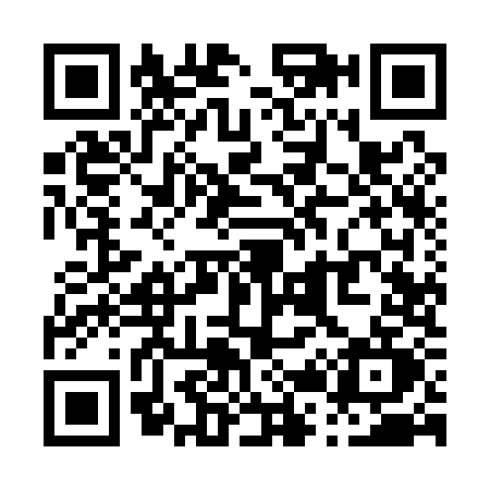 QR code for P291
