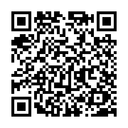 QR code for P292