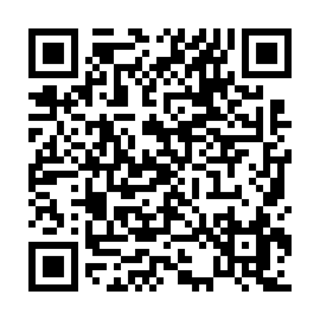 QR code for P2963