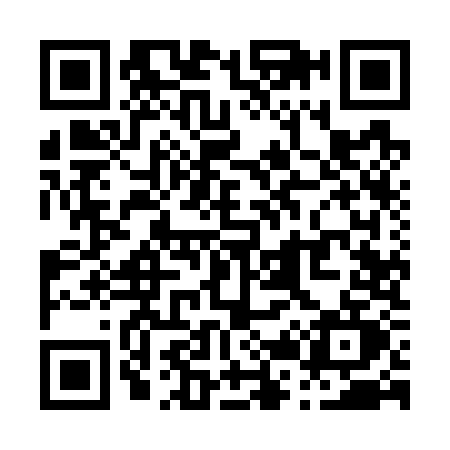 QR code for P297