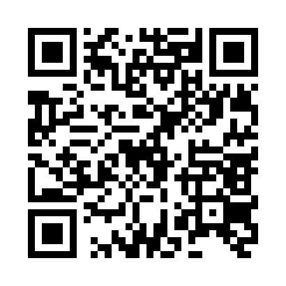 QR code for P3