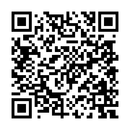 QR code for P3001