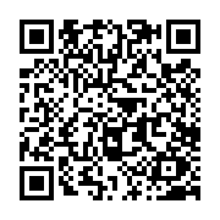 QR code for P304