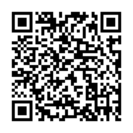 QR code for P3098