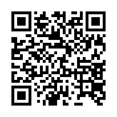 QR code for P31