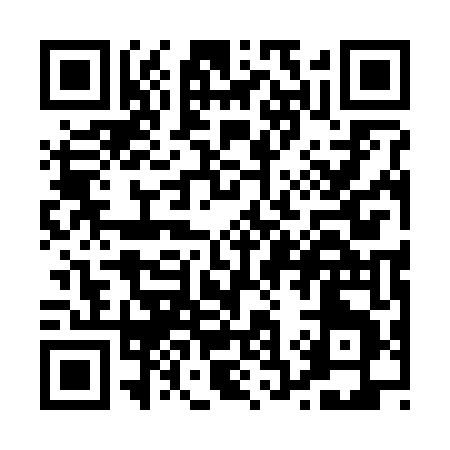 QR code for P3124