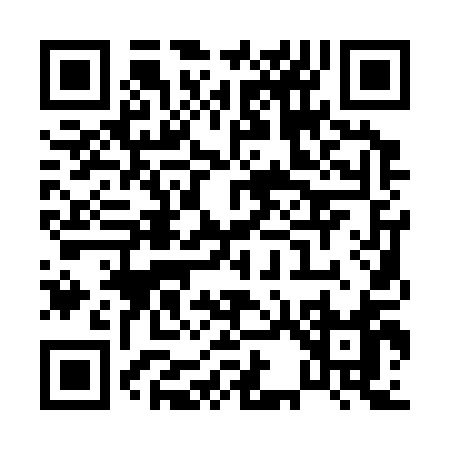 QR code for P3131