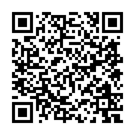 QR code for P3143