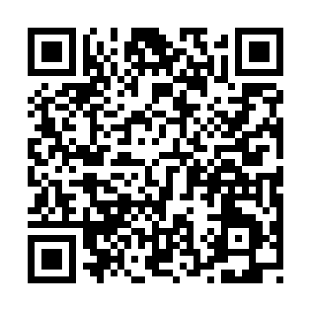 QR code for P3155