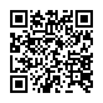 QR code for P32