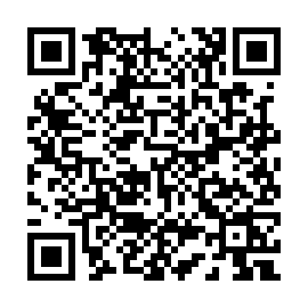 QR code for P321