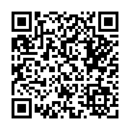 QR code for P3264
