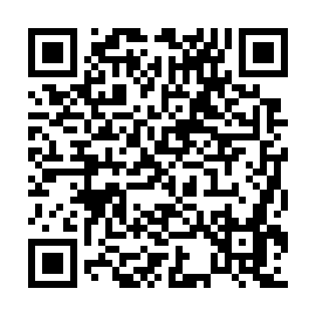 QR code for P3277