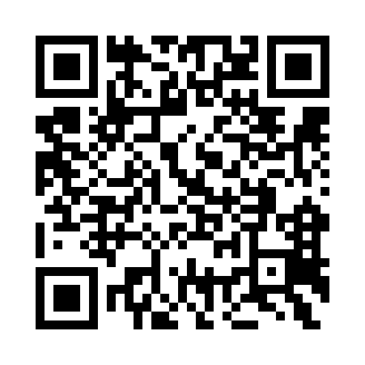QR code for P33