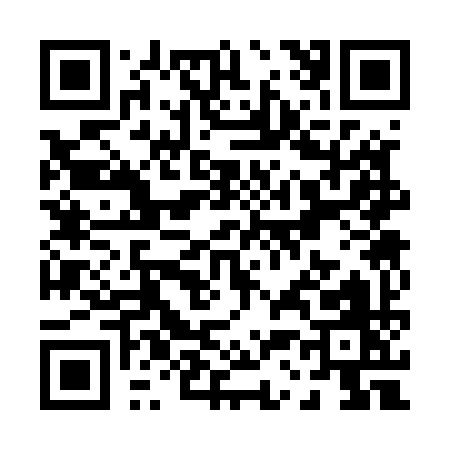 QR code for P3359
