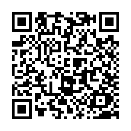 QR code for P337