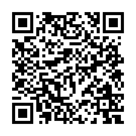 QR code for P3373