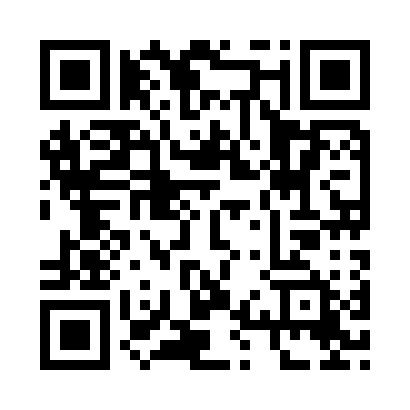 QR code for P34