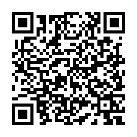 QR code for P341