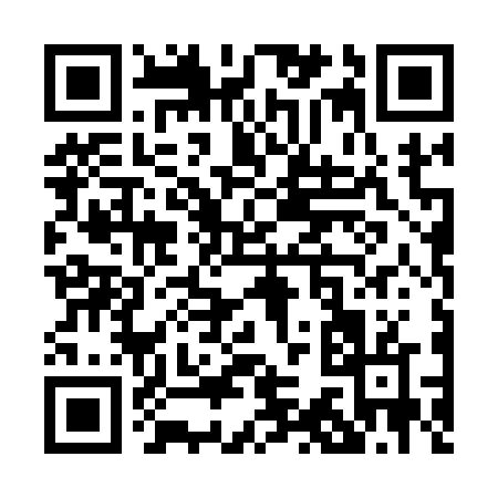 QR code for P3416