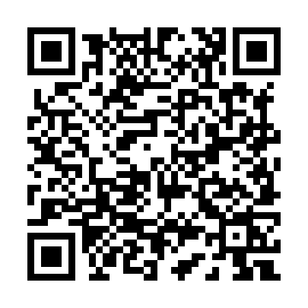 QR code for P348
