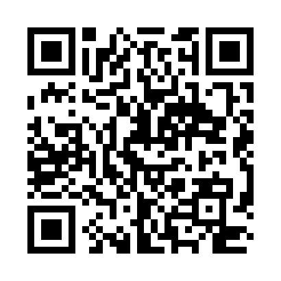 QR code for P35