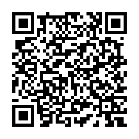QR code for P354