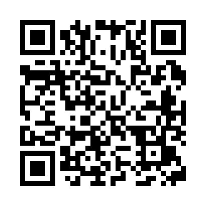 QR code for P36