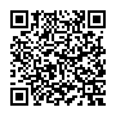 QR code for P361