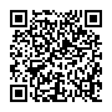 QR code for P362