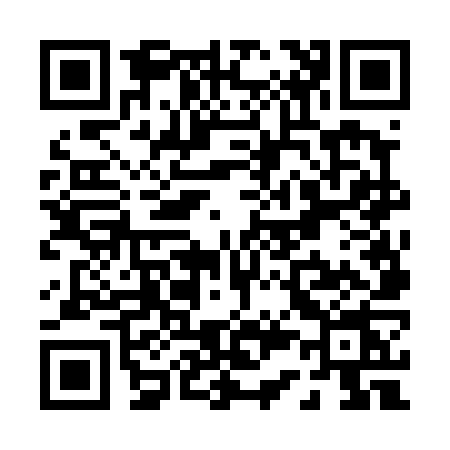 QR code for P364