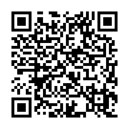 QR code for P3692